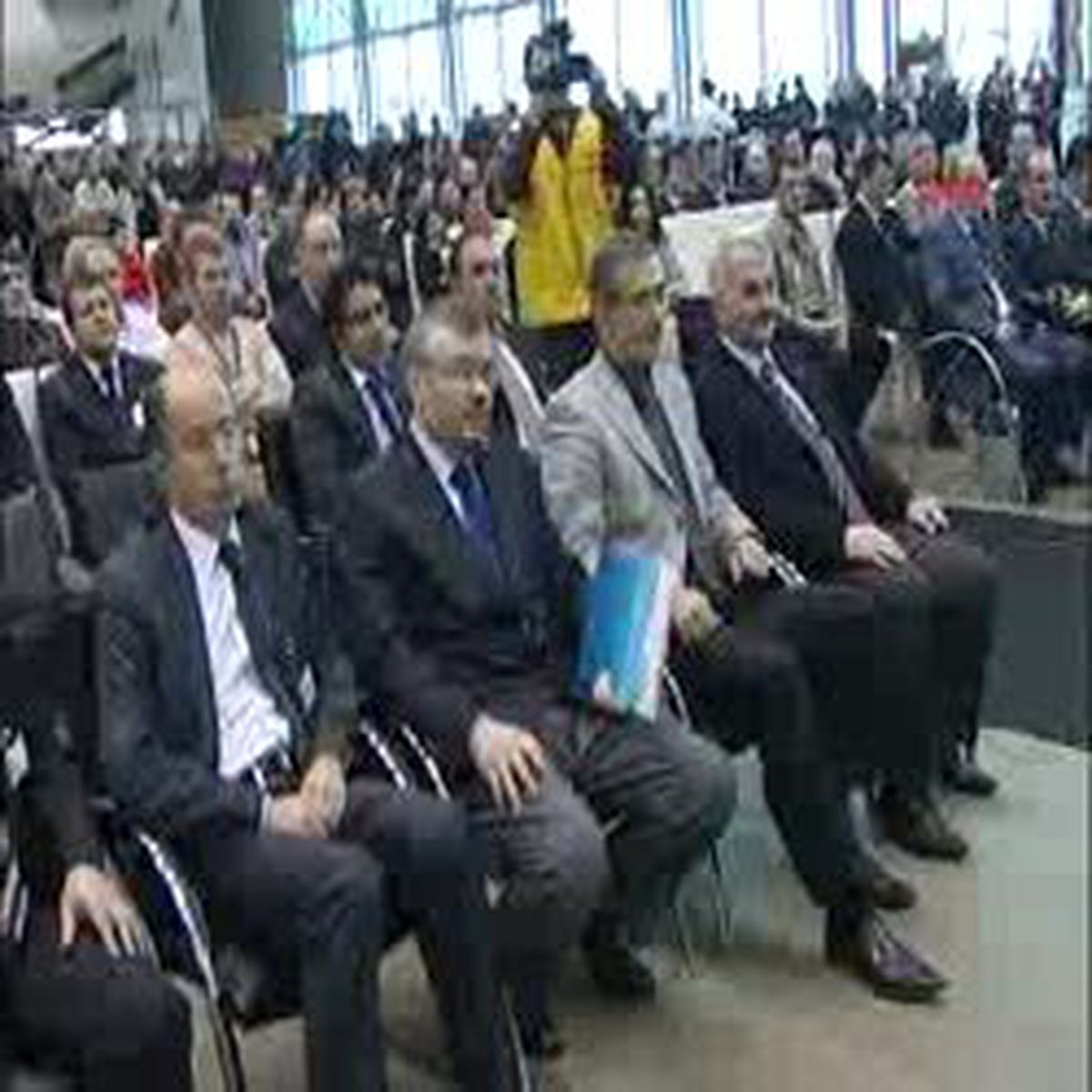 Thy Teknik A.Ş'ye Yeni Yazılımı