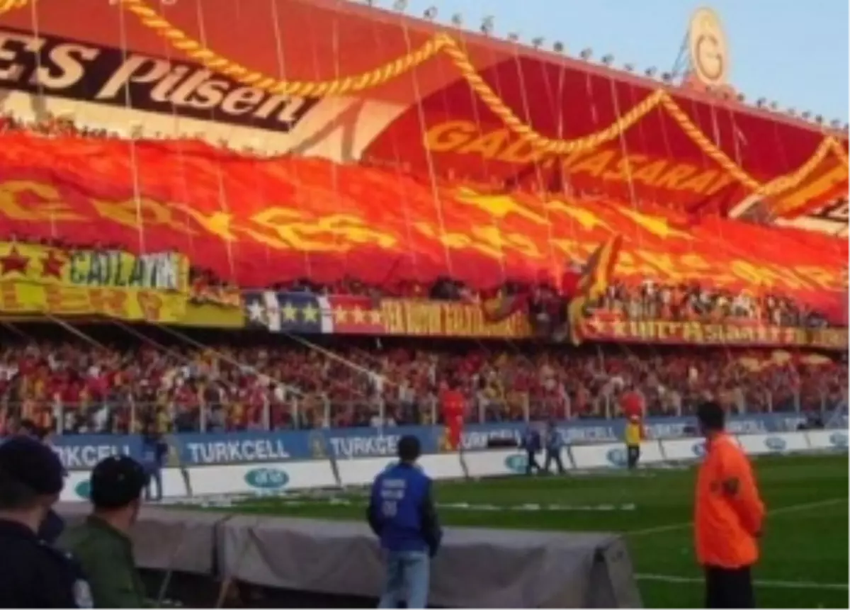 Cehenneme Vedaya Bir Kala!