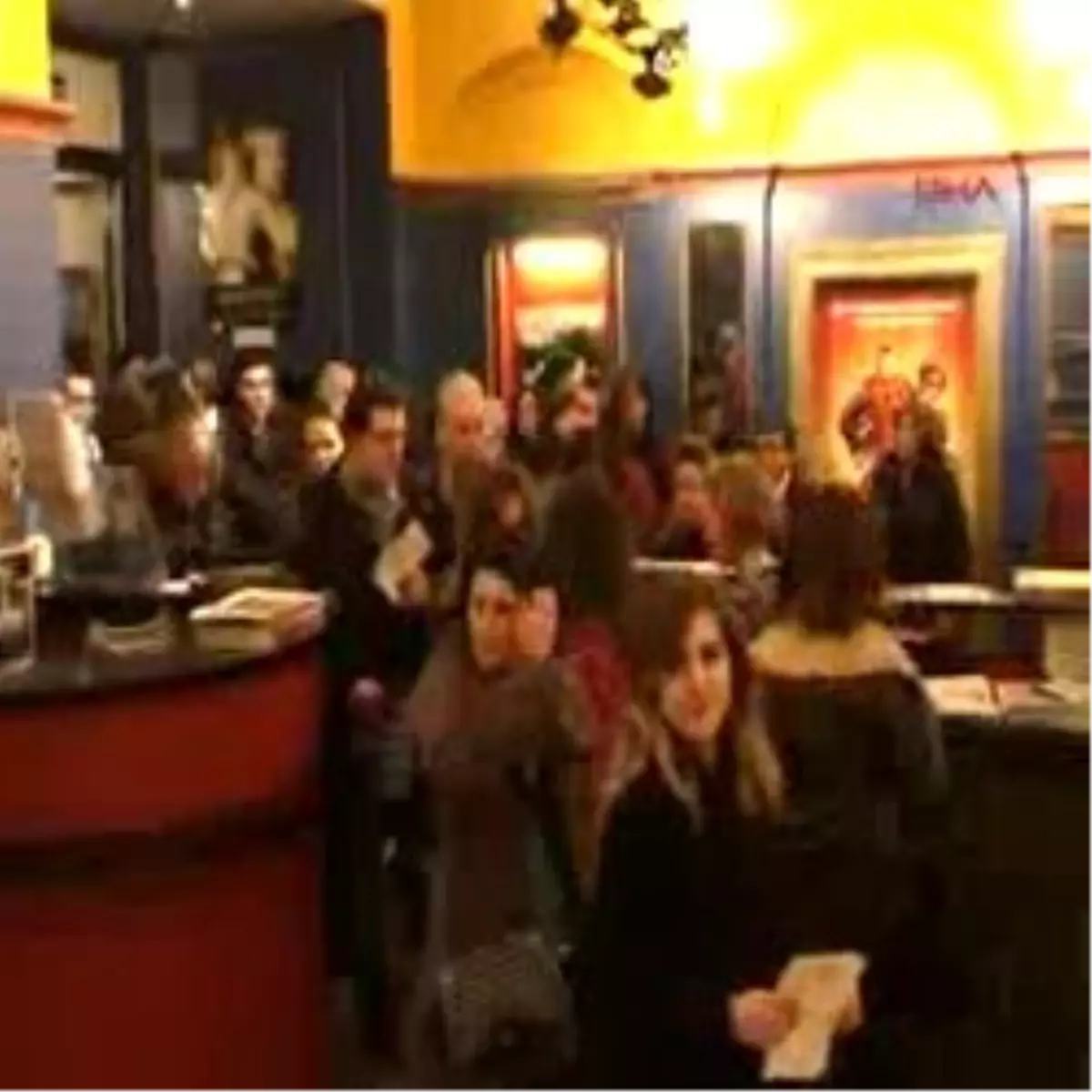 Mahpeyker Sultan Fransa'da