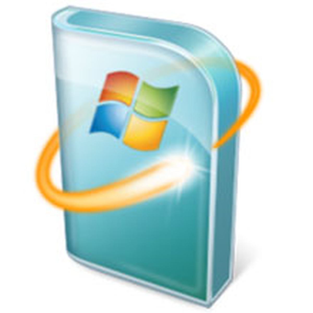 Microsoft: 2010\'un Son Yamaları Geliyor!