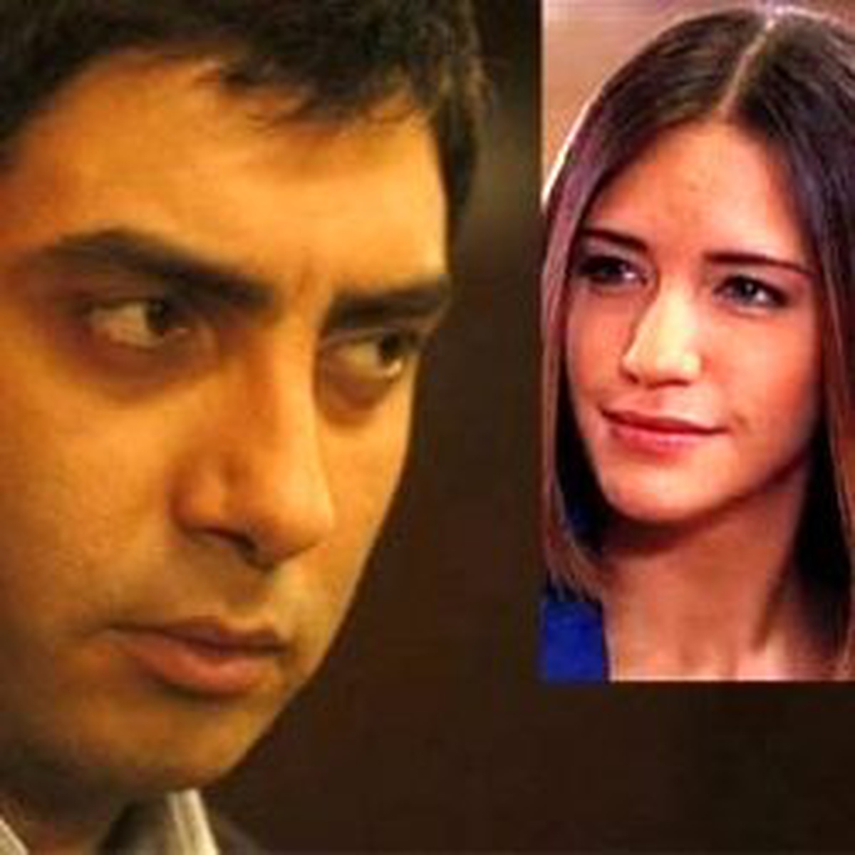 Volkan Konak Da İfade İçin Emniyette