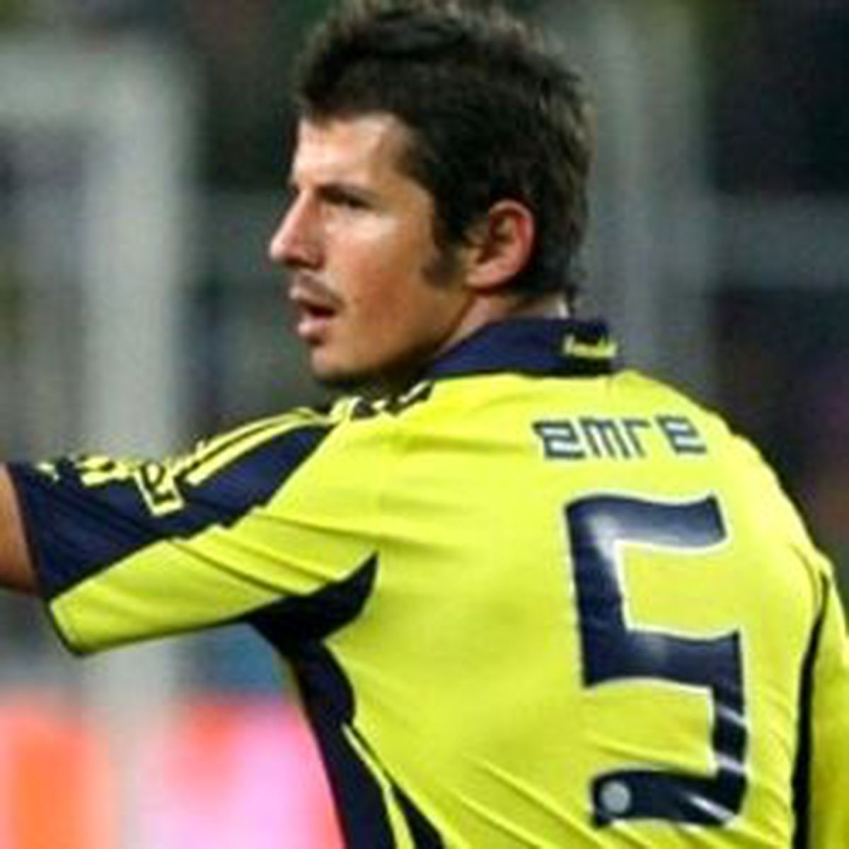 Ankaragücü'nden Emre'ye Sert Yanıt!