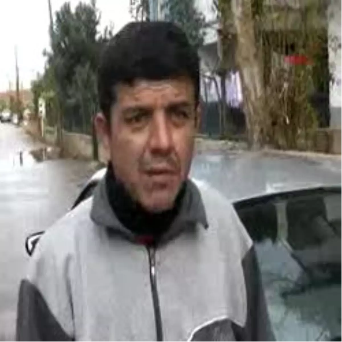 Cinayet Değil, İntihar