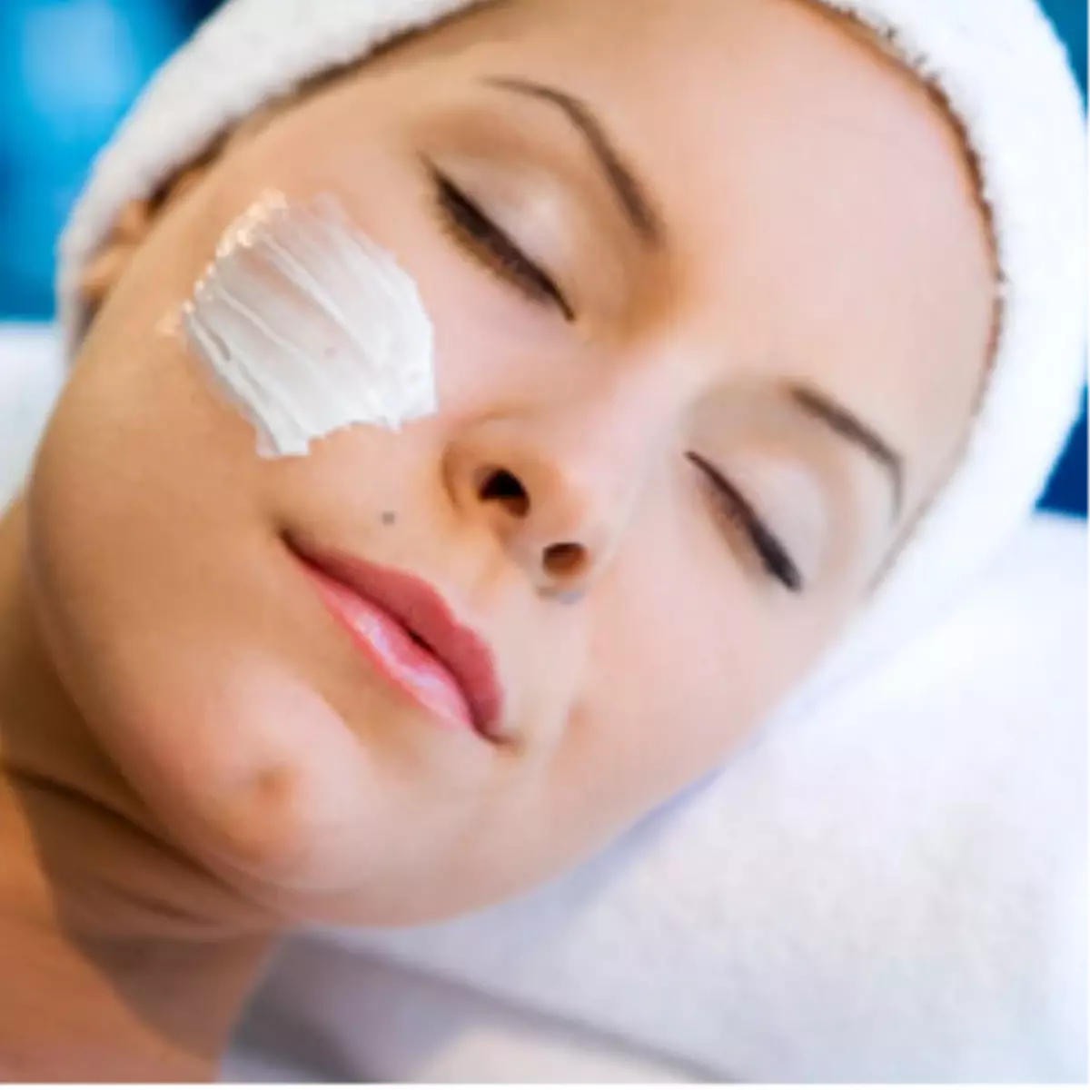 Carpe Diem Spa Anti-Ageing Bakımları Kendinizi Genç Hissedeceksiniz