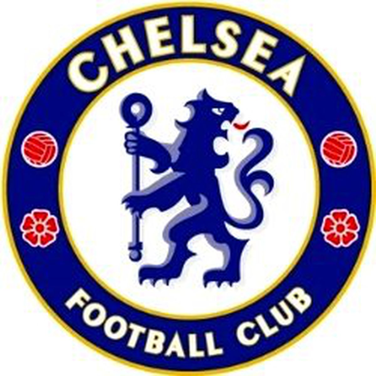 Dha Spor - Chelsea\'de Hıddınk Sesleri