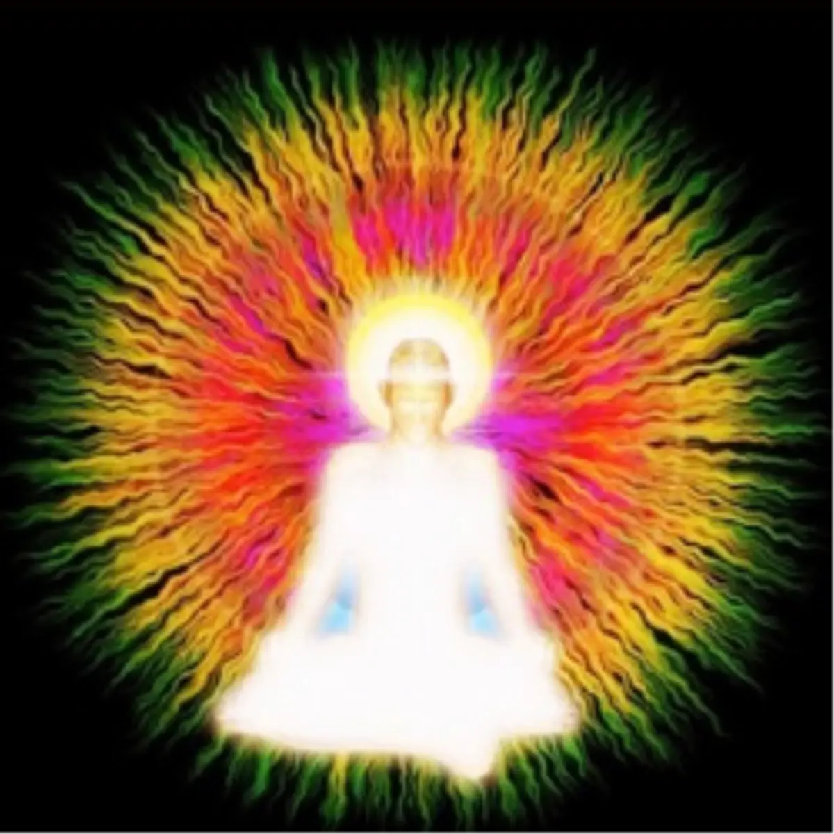 City’s’de Enerjinizi Bioenerji Uzmanı ile Keşfedin