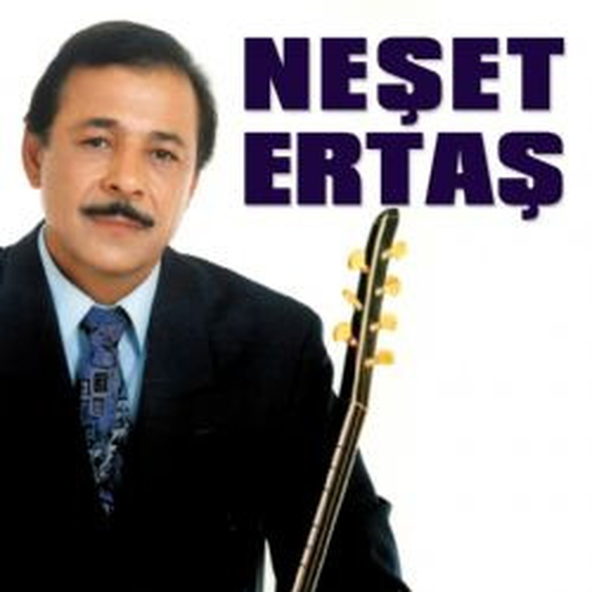 Neşet Ertaş Ve Aynur Doğan Aynı Sahneyi Paylaşacak…