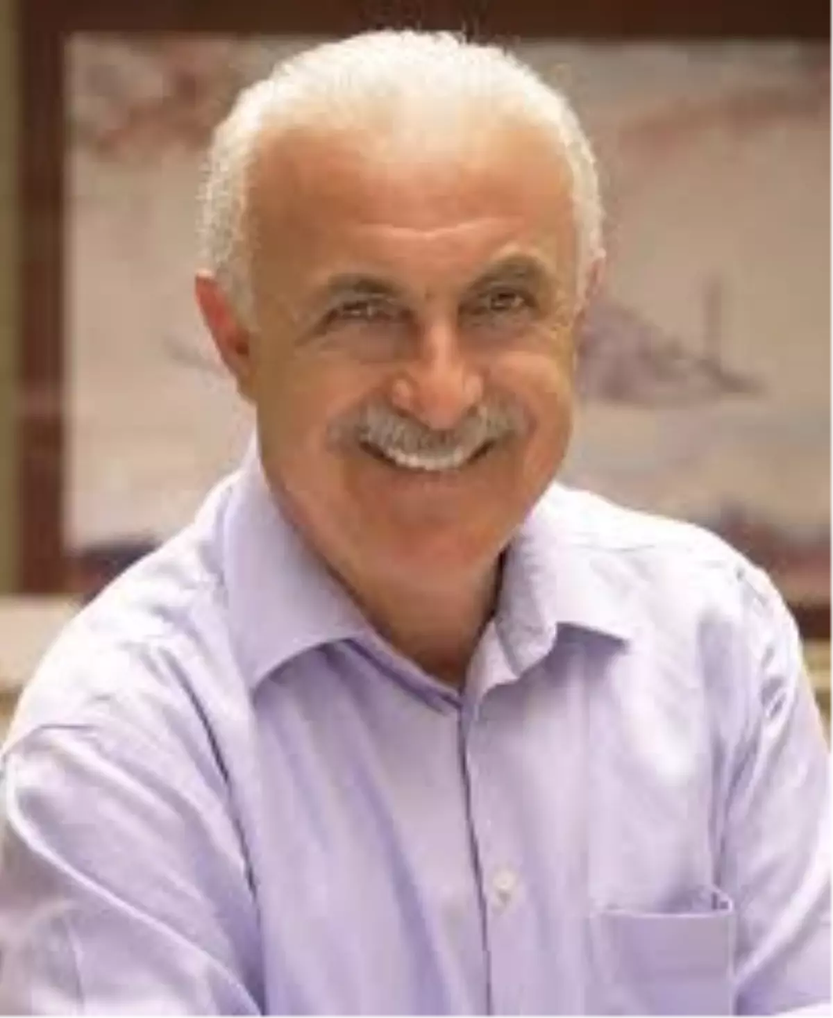 Hikmet Barutcugil