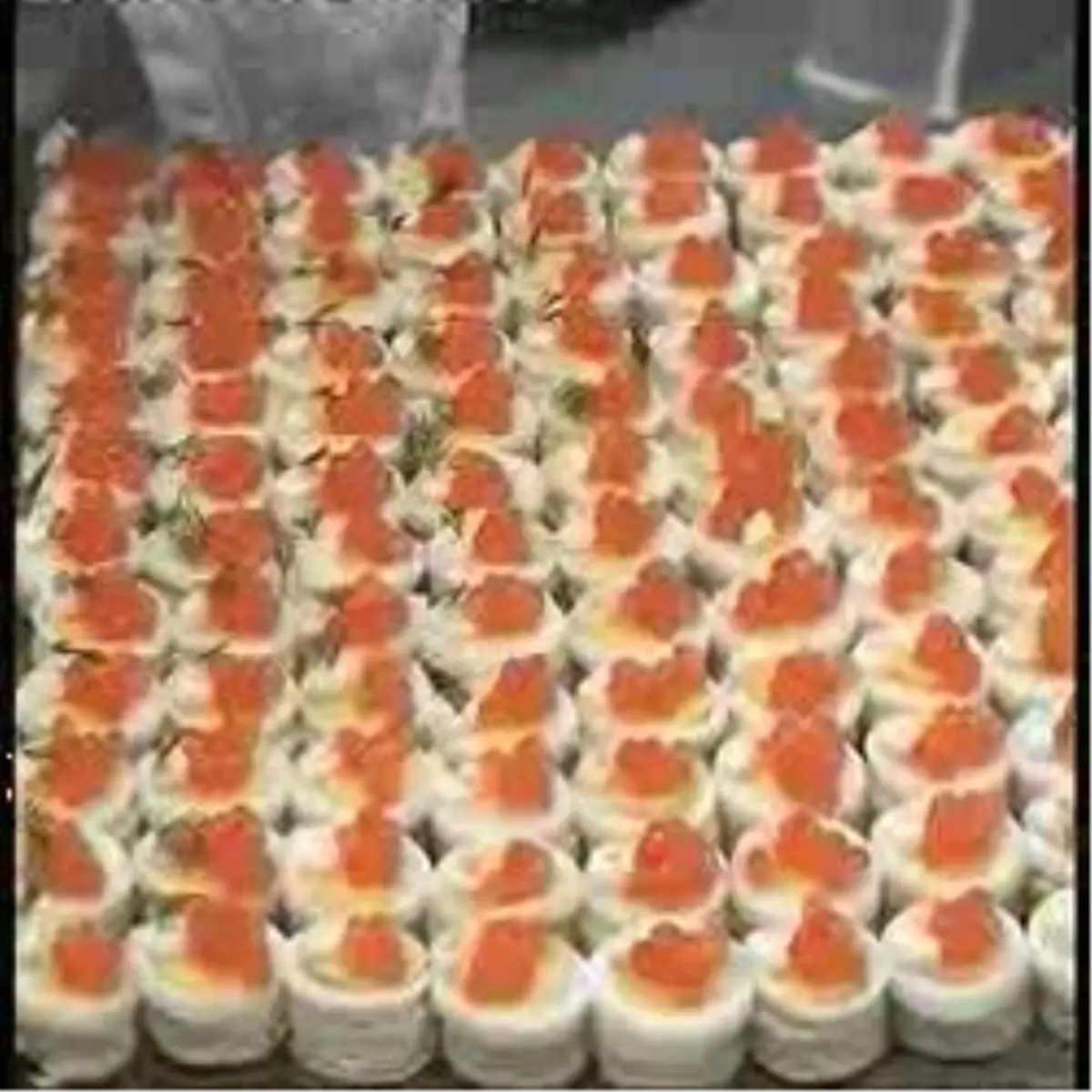 THY\'de Hedefler Yüksek