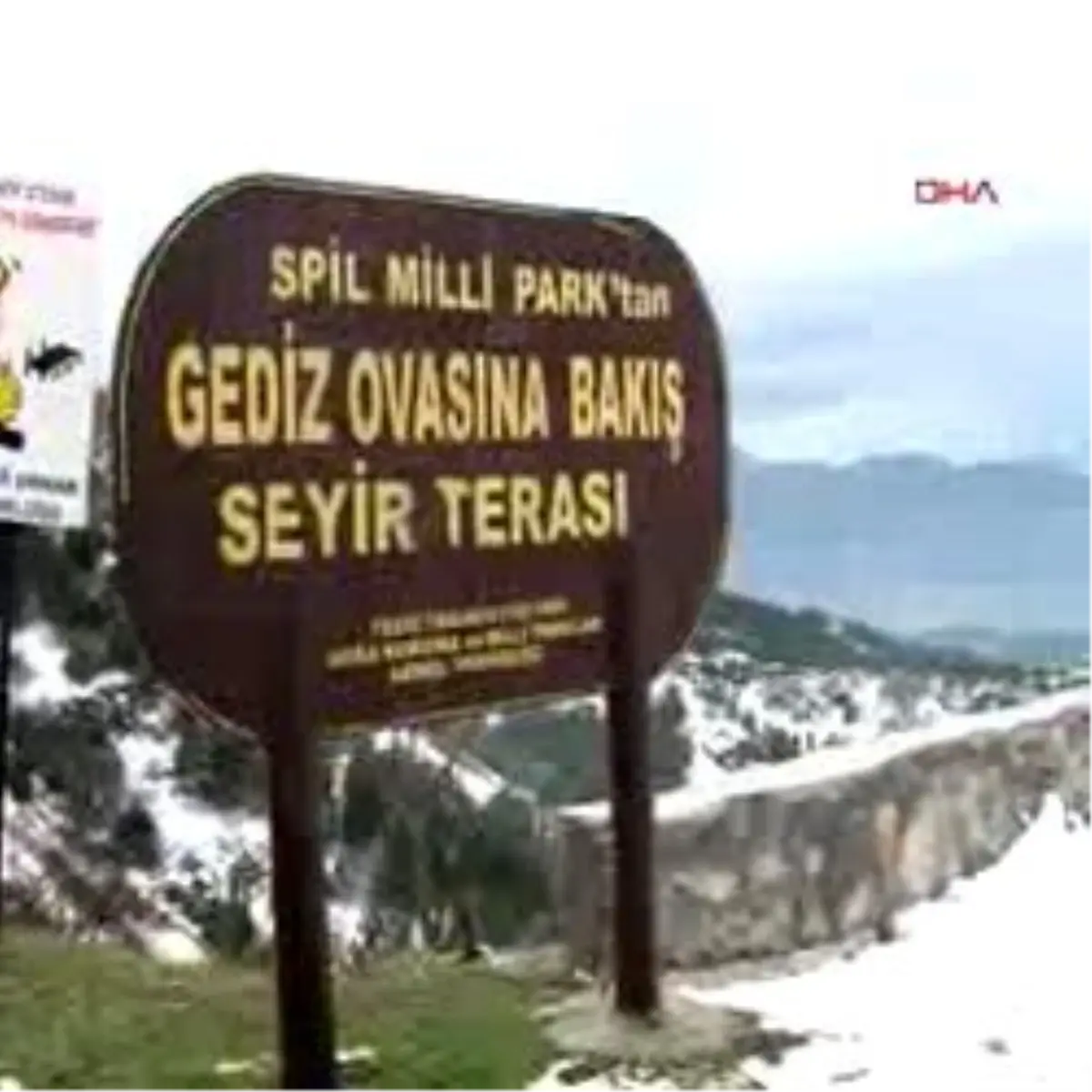 Spil Beyaza Büründü