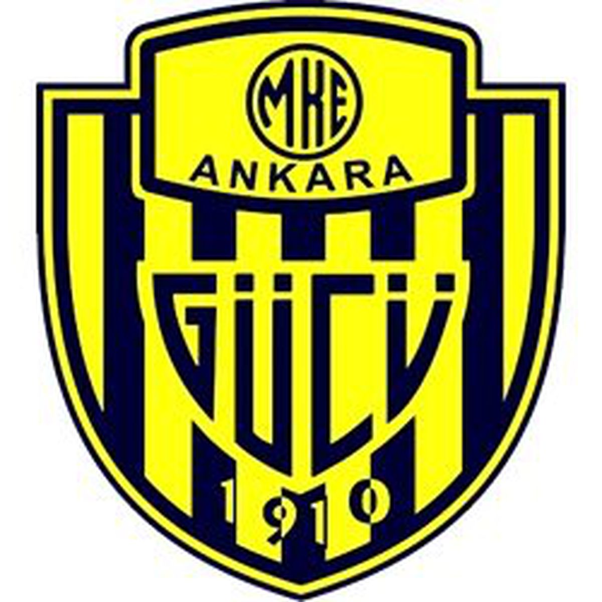 Ankaragücü'nde Deprem