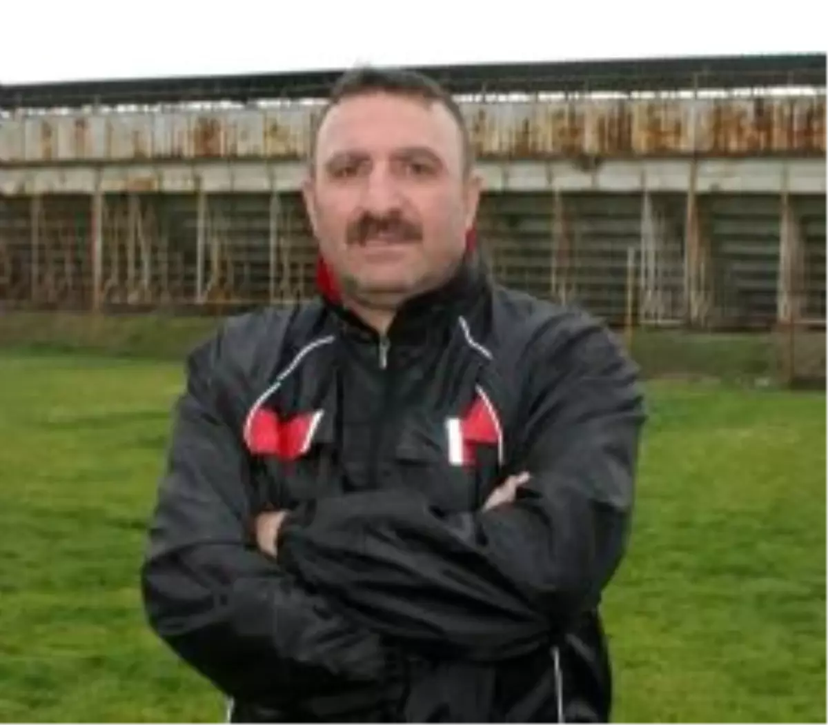 Belediyespor’da Kan Değişimi