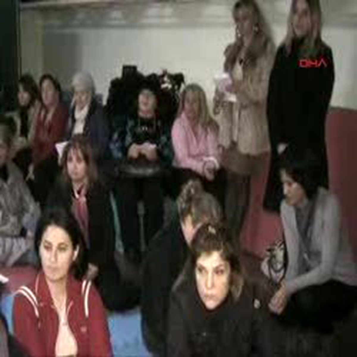 Sporla Sağlıklı Yaşama