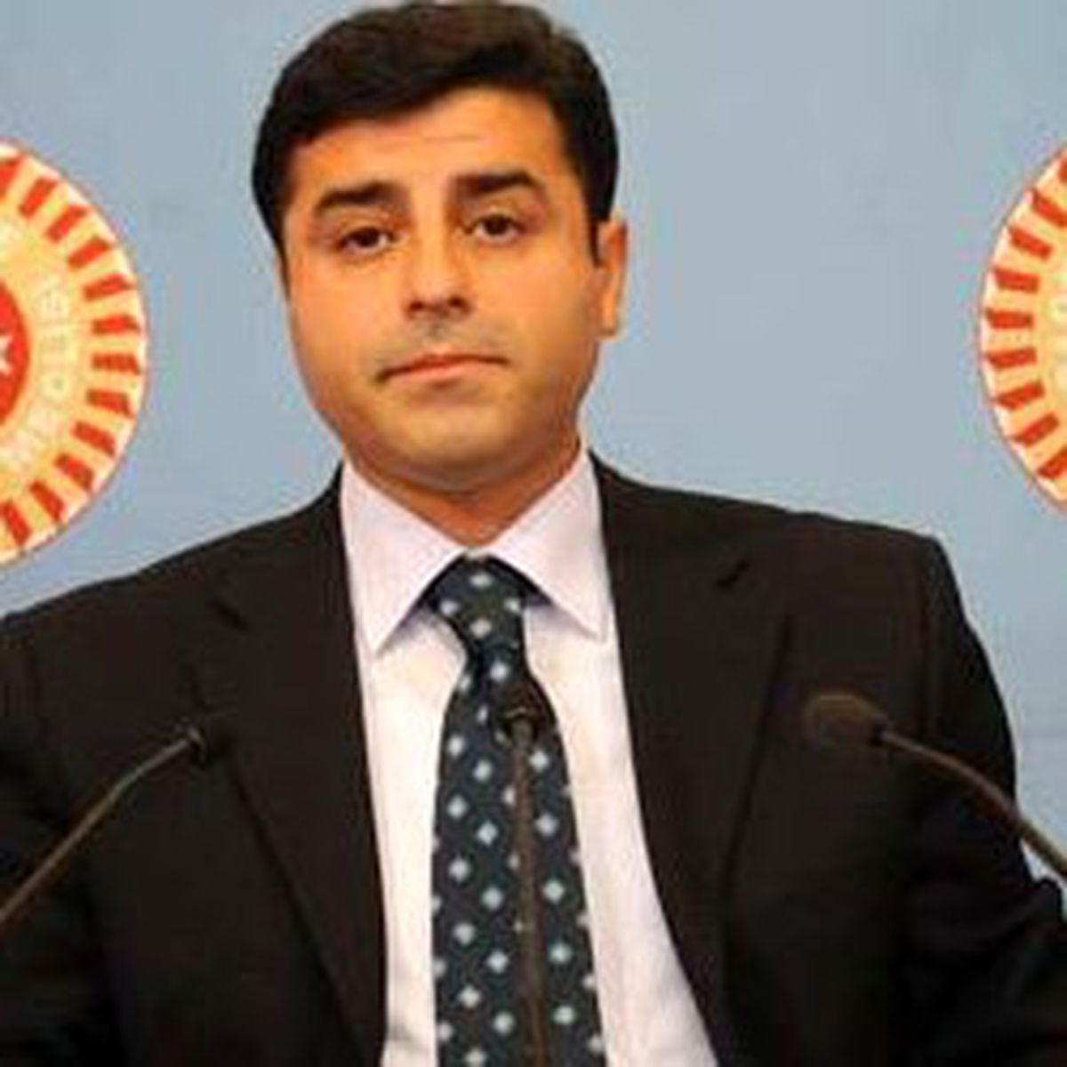 Devletin Düzenlemelerini Beklemeyeceğiz