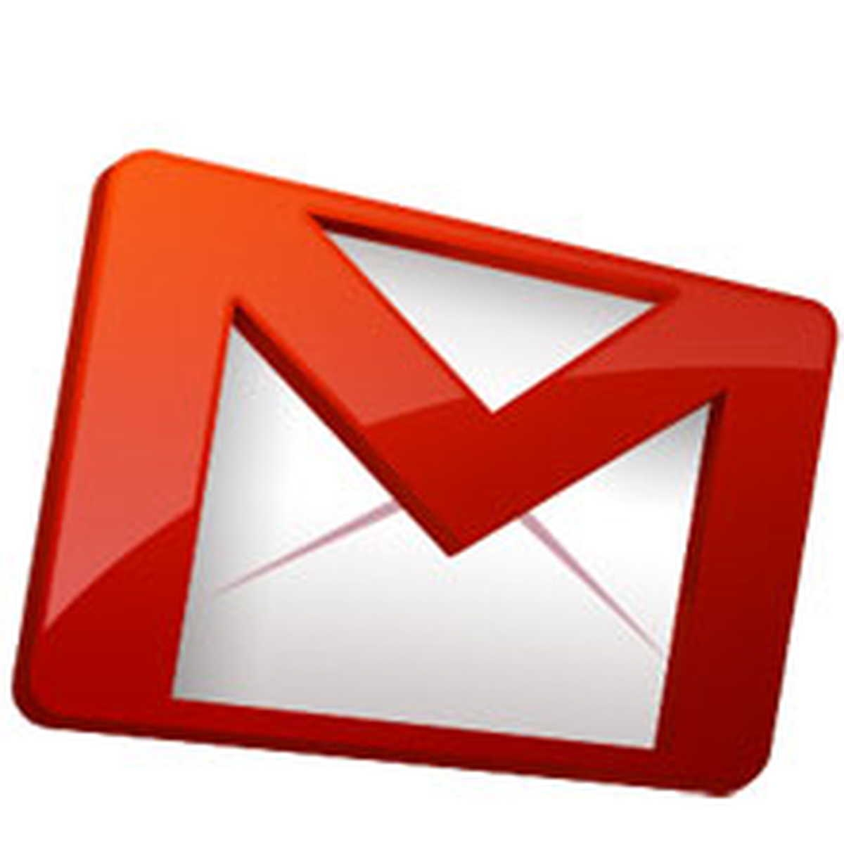 Google'dan Message Continuity Geliyor!