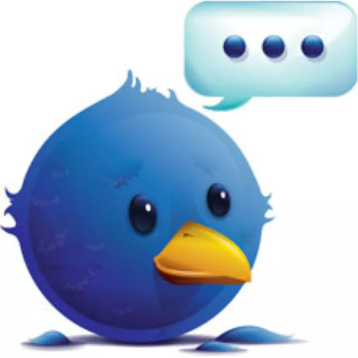 İnsanlar Twitter\'da Neden Bahsediyorlar?