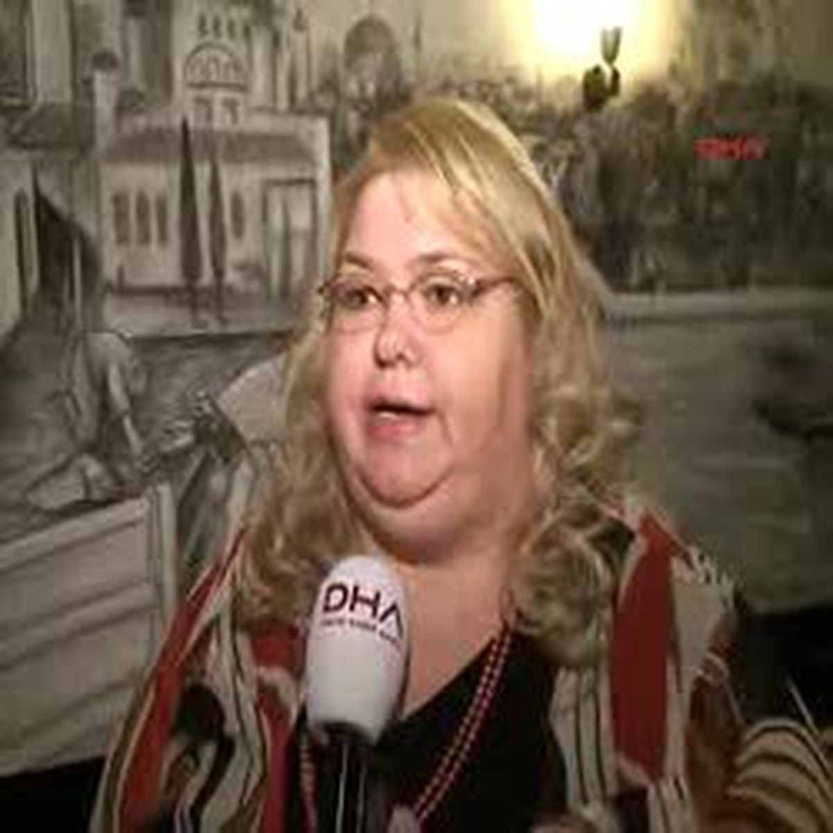 Irkçı Saldırıya Maruz Kaldı, Ardından Yaşadıklarını Kitaplaştırdı