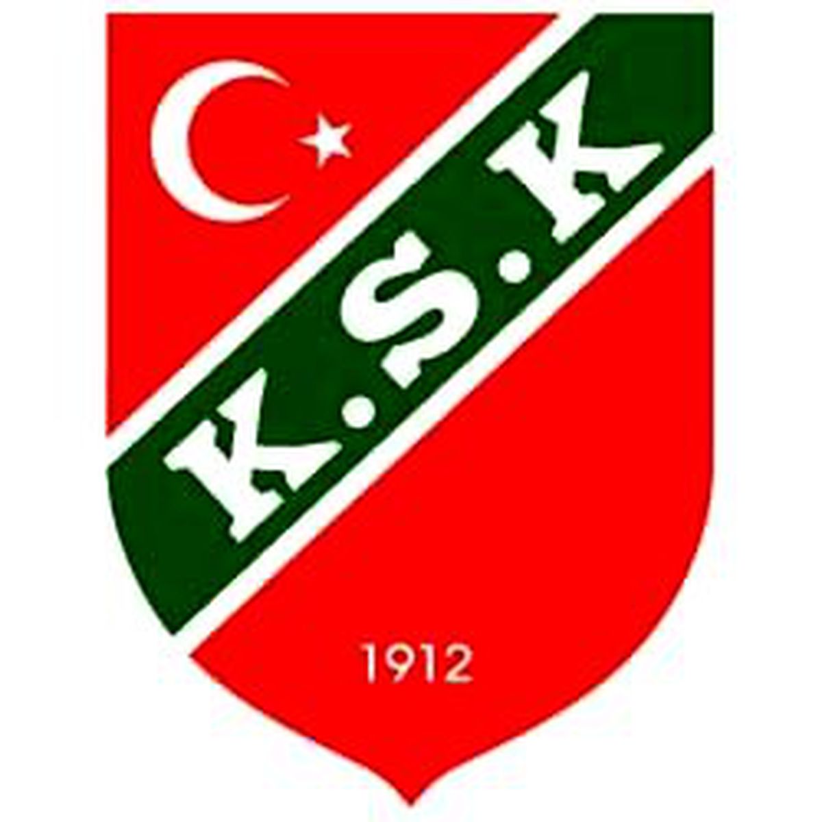 Dha Spor - Karşıyaka\'ya Yeni Stat