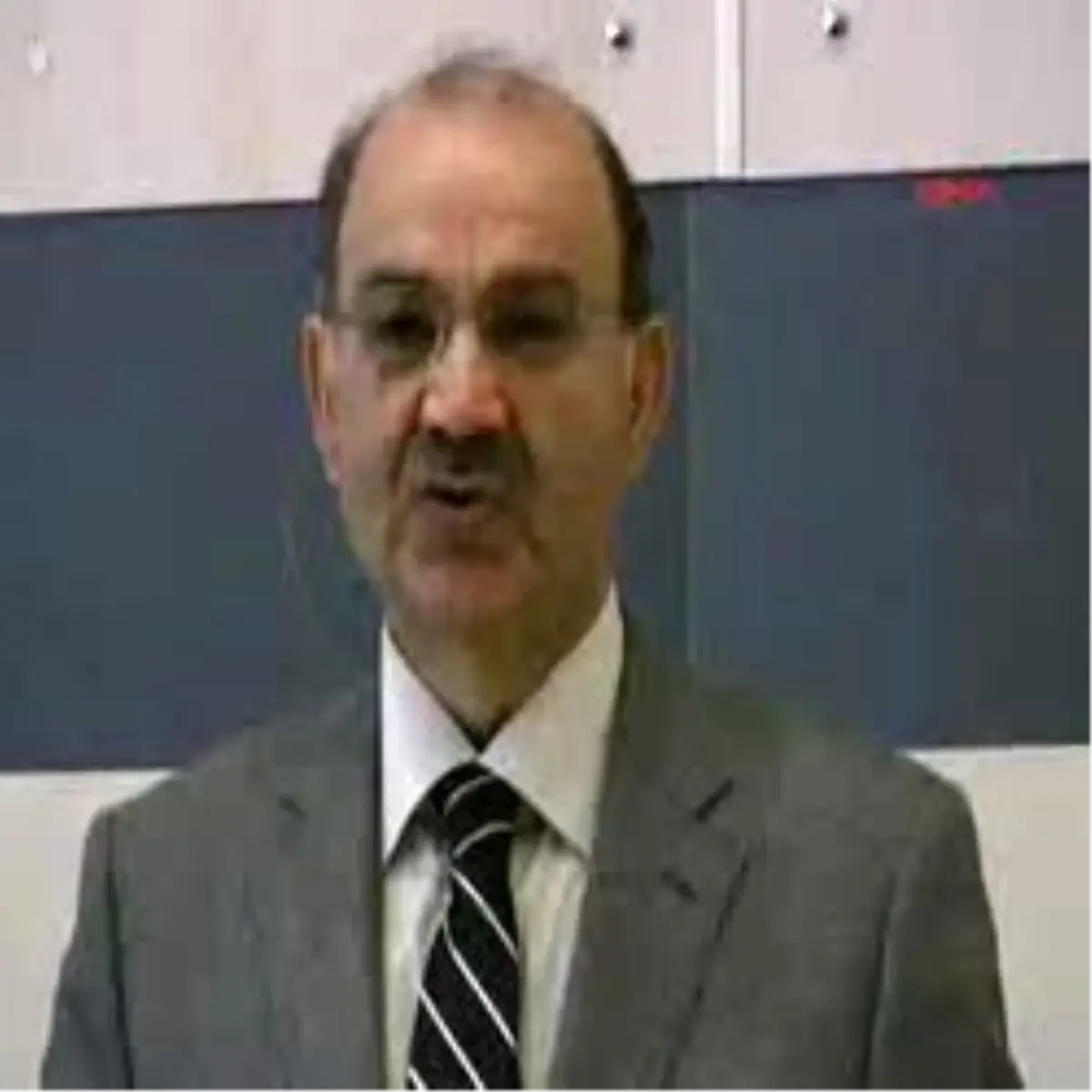 Kayserili Dünya Şampiyonu Bayan Sporculara Ödül