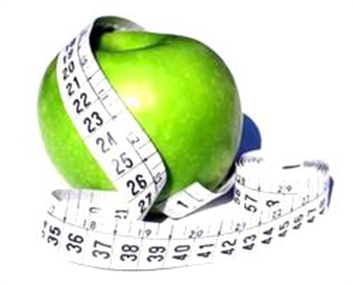 Kış Aylarında Beslenme Nasıl Olmalıdır?