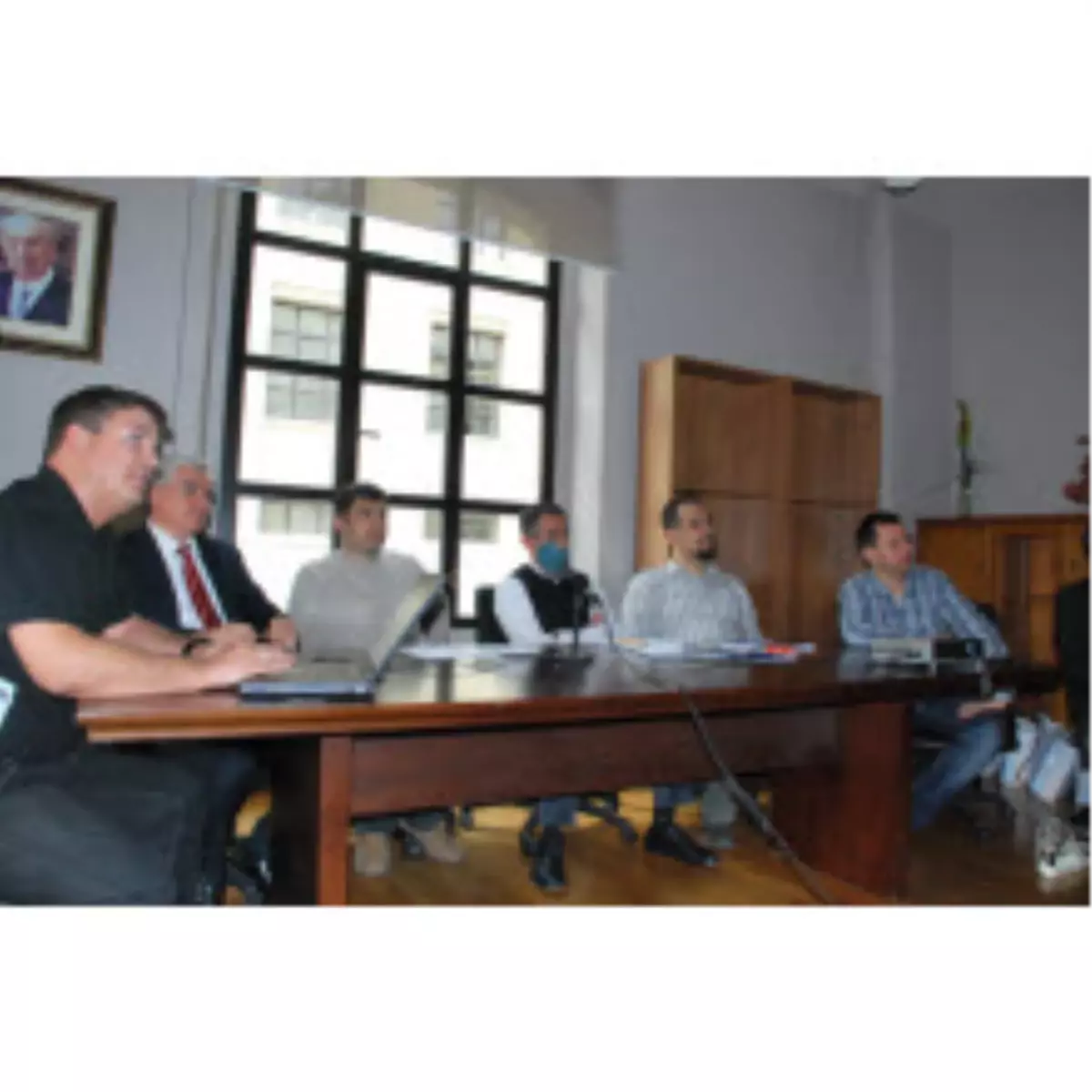 Magix Ag Türkiye Pazarına Giriyor