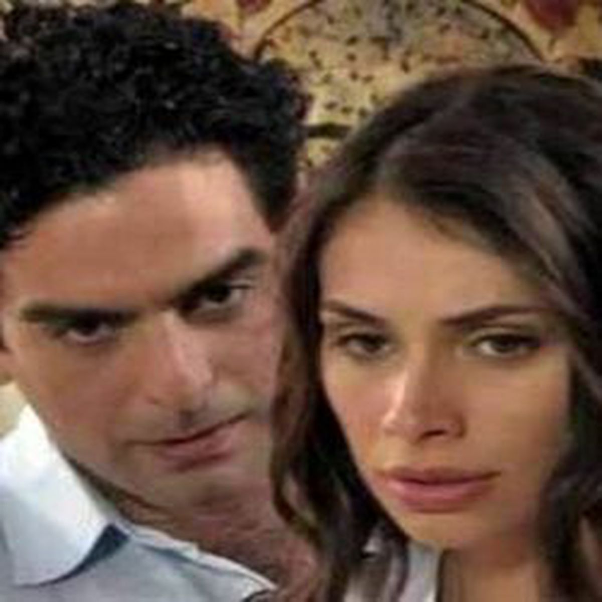 Ömre Bedel 58. Bölüm