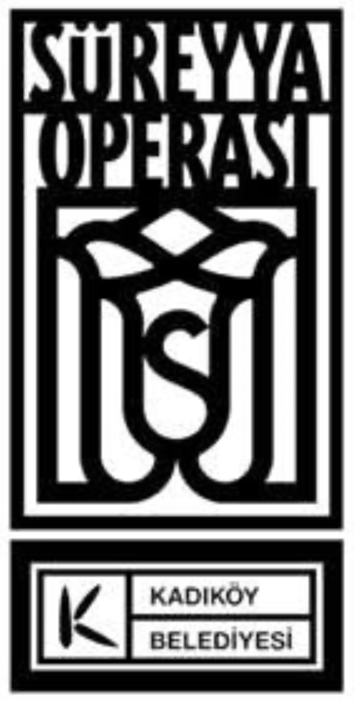 Stabat Mater İstanbul\'da