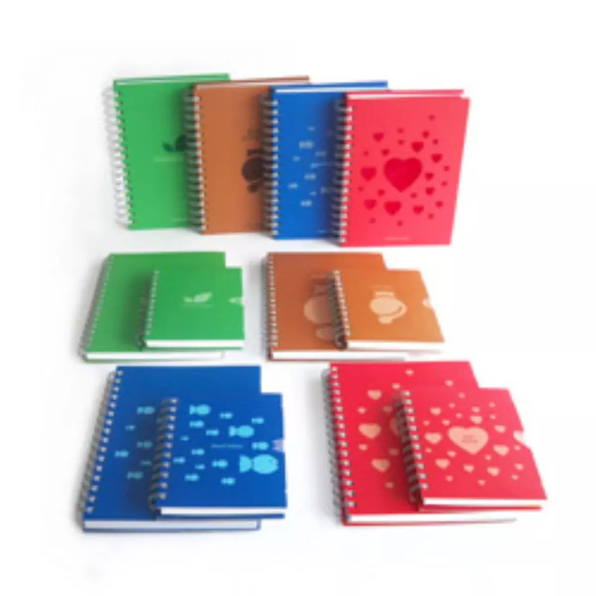 Yeni Yılda Yenilik İsteyenlere, Zamansız Ajanda!
