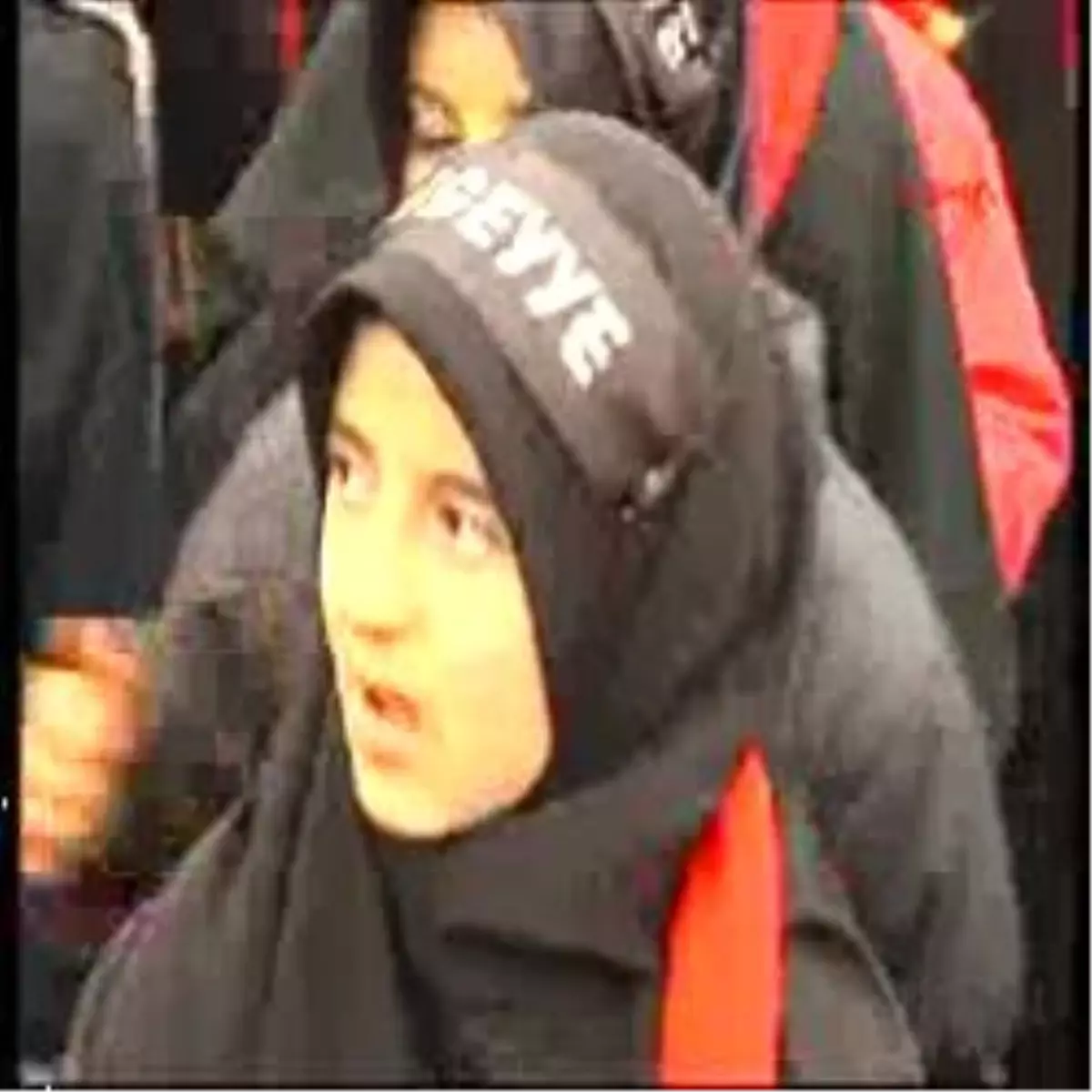 'Gün Birlik Günüdür'