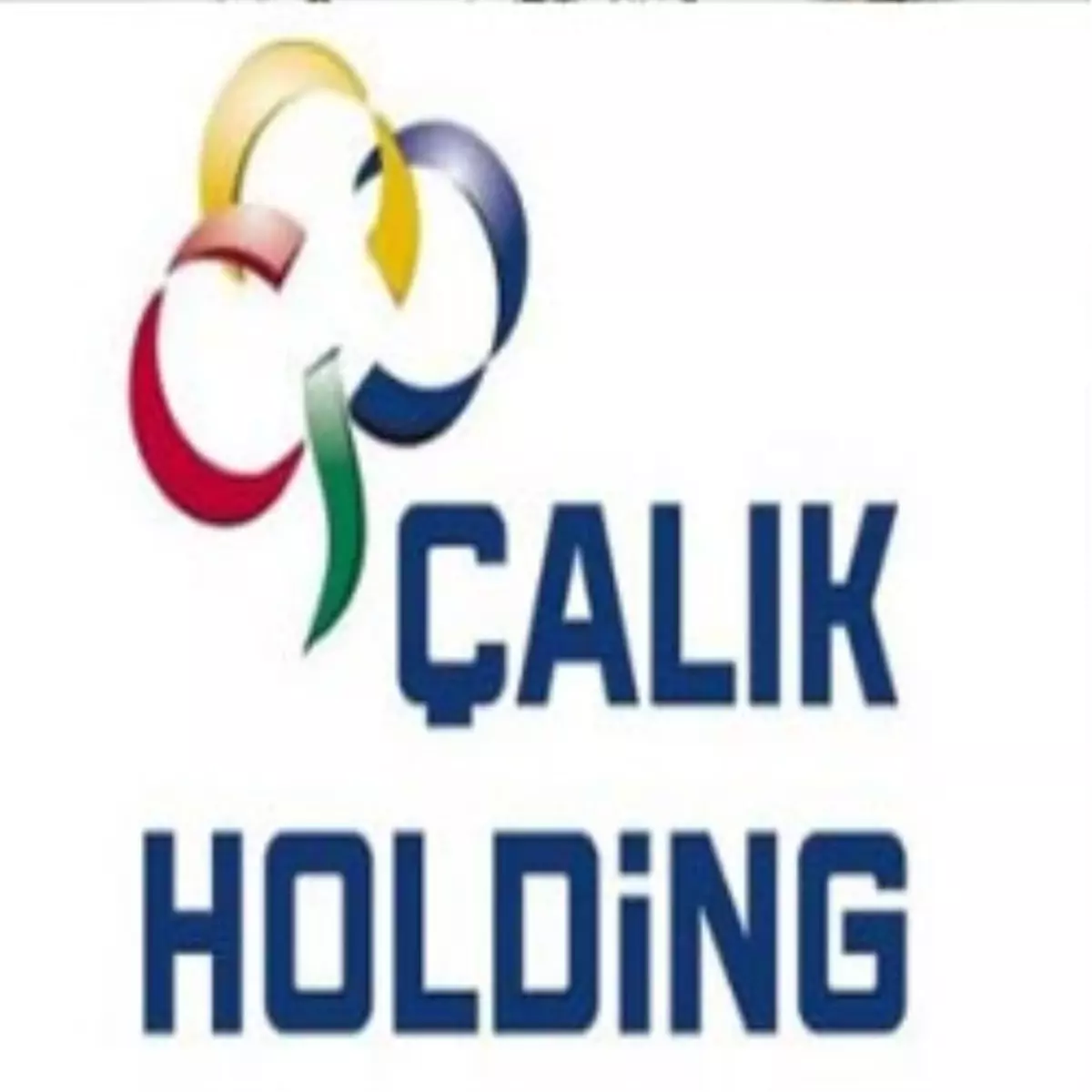 Çalık Holding\'den Wıkıleaks Açıklaması: Haber ve Yorumlar Asılsız