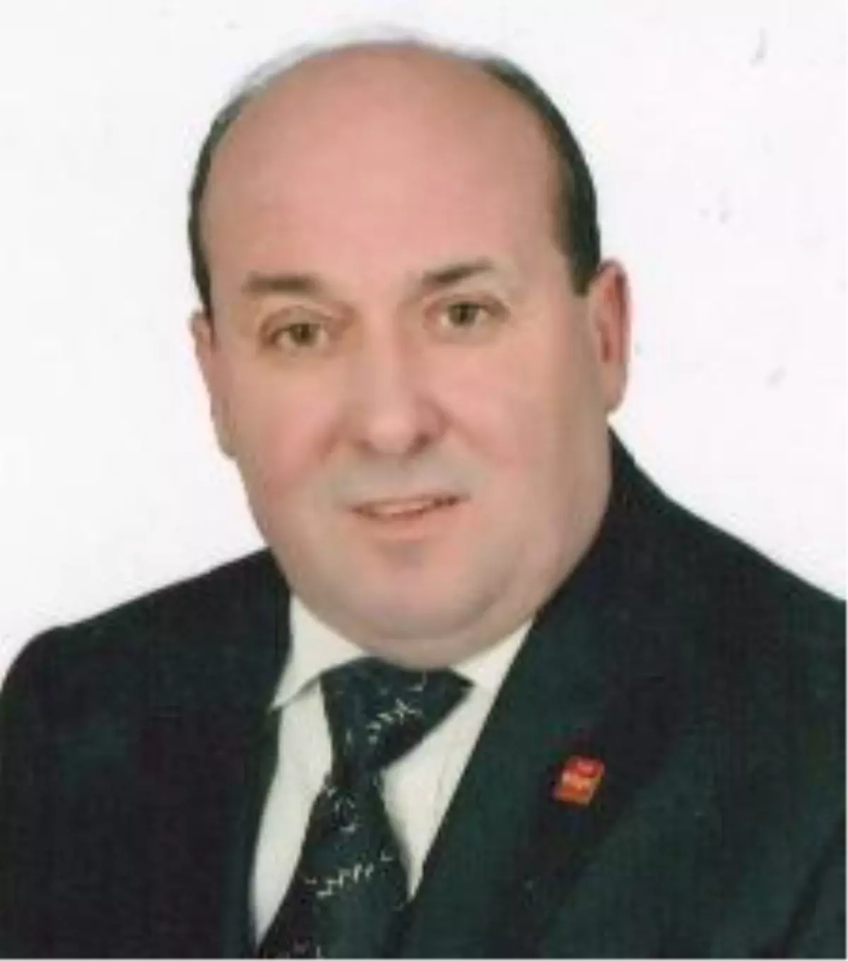 Esnaf Kefalet Seçime Gitmeli, Seçim Sandıkla Olmalı