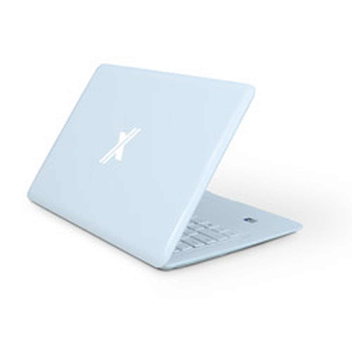 Exper Style Pearl, Netbook Kavramını Değiştirecek