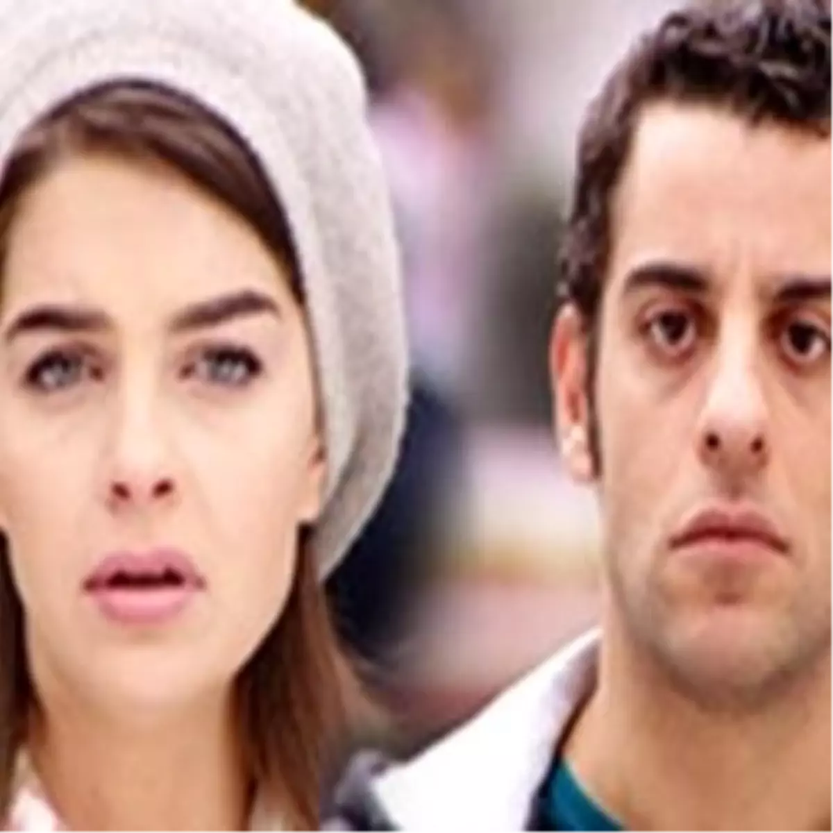 Kavak Yelleri 142. Bölüm