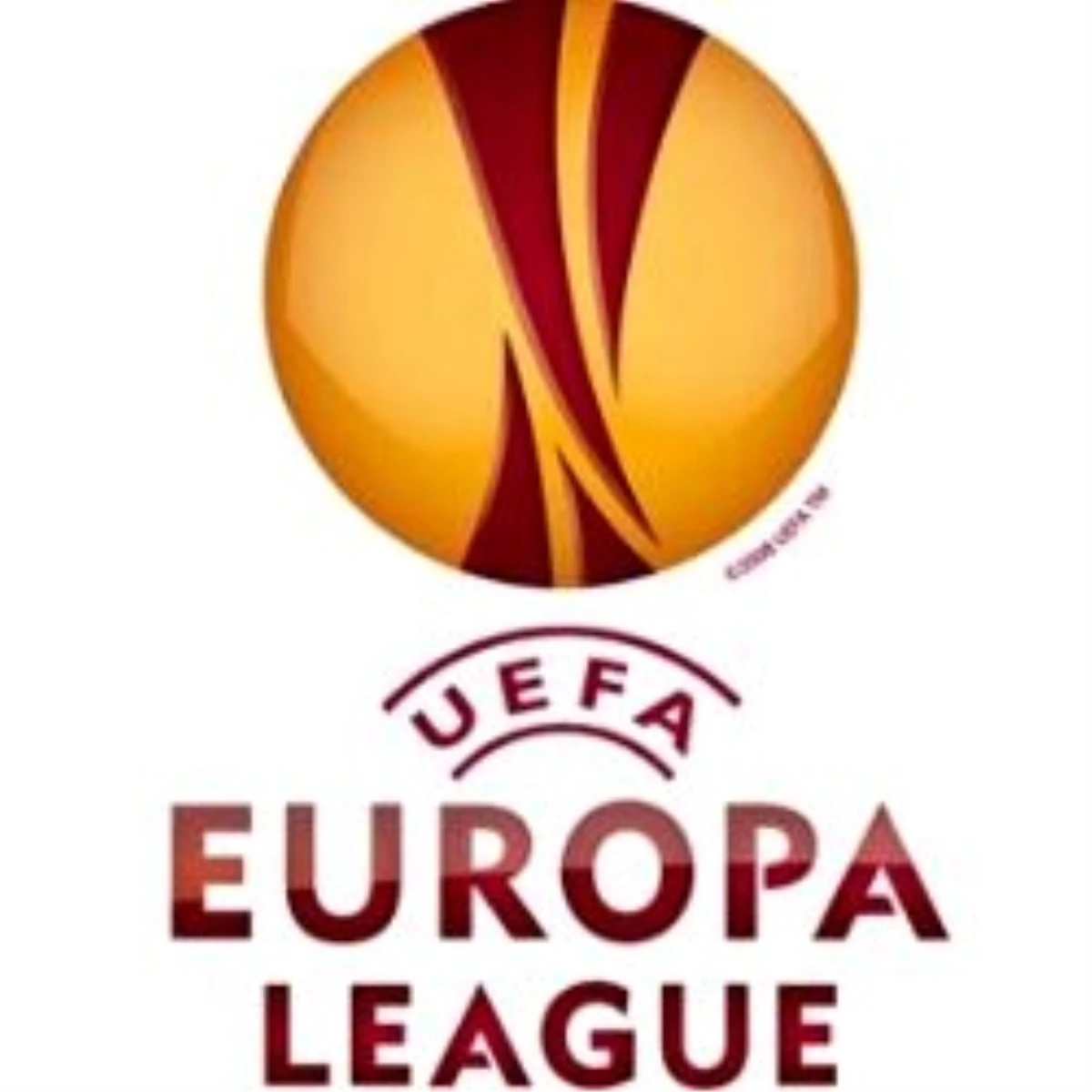 UEFA\'da Son Maçlar Tamamlandı