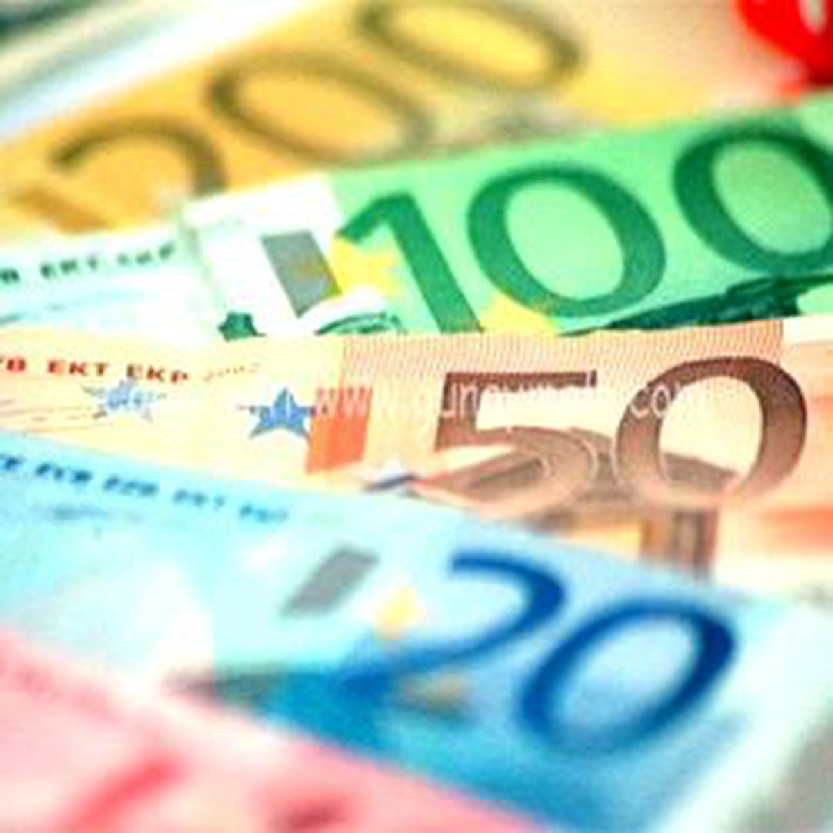 Uefa'dan Beşiktaş'a 10 Milyon Euro.