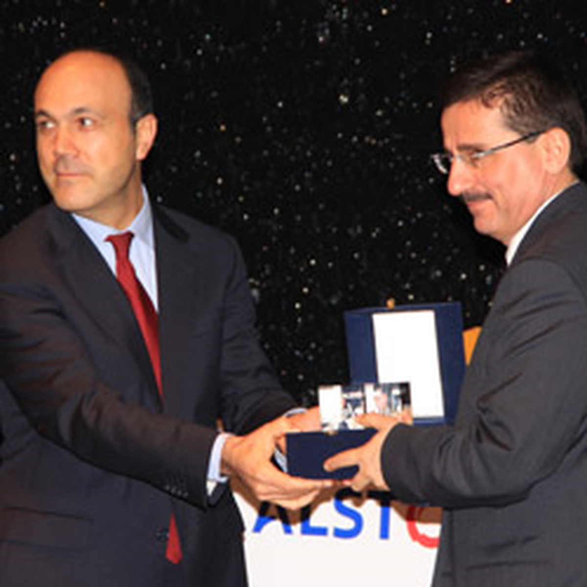 Bakan, Yabancı Yatırımcılar Için Kocaeli’ni Işaret Etti

