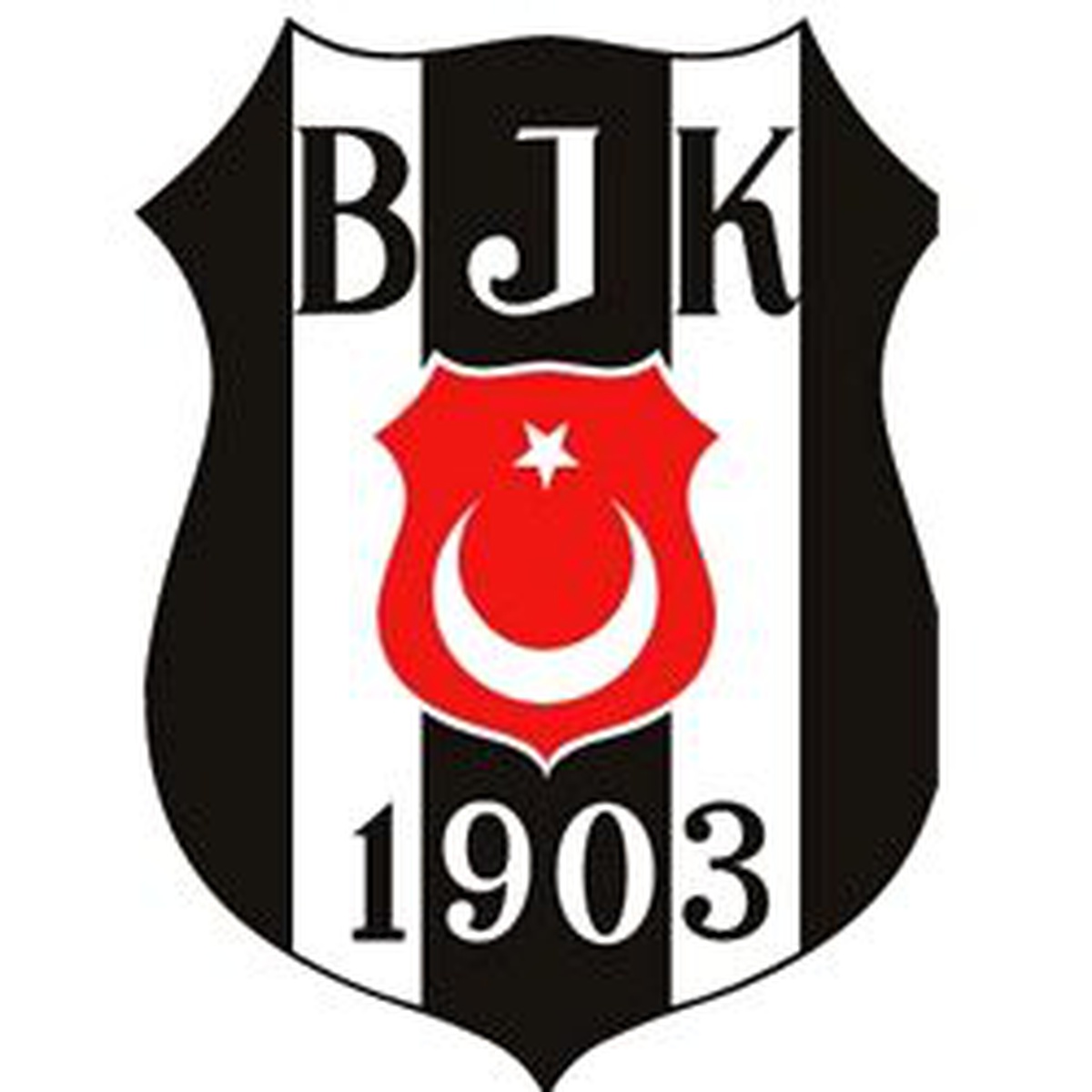 Dha Spor - Beşiktaş'ın Rakibi Ukrayna Temsilcisi Dinamo Kiev Oldu