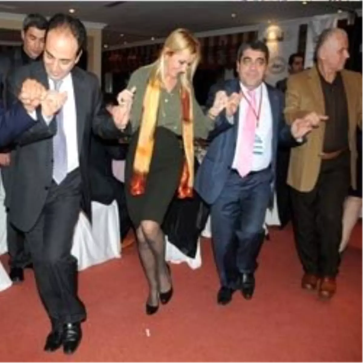 Diyarbakır'da Özür İstedi