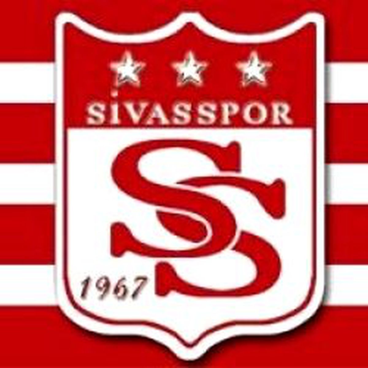 Fenerbahçe