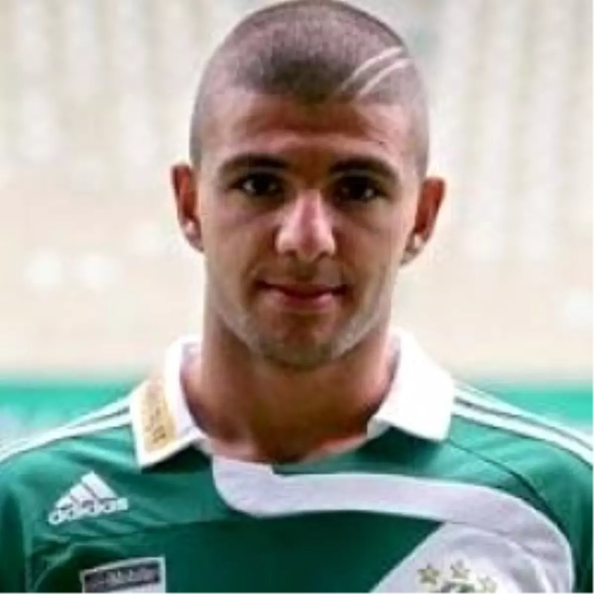 Ümit Korkmaz: "Dönüşüm Muhteşem Olacak"