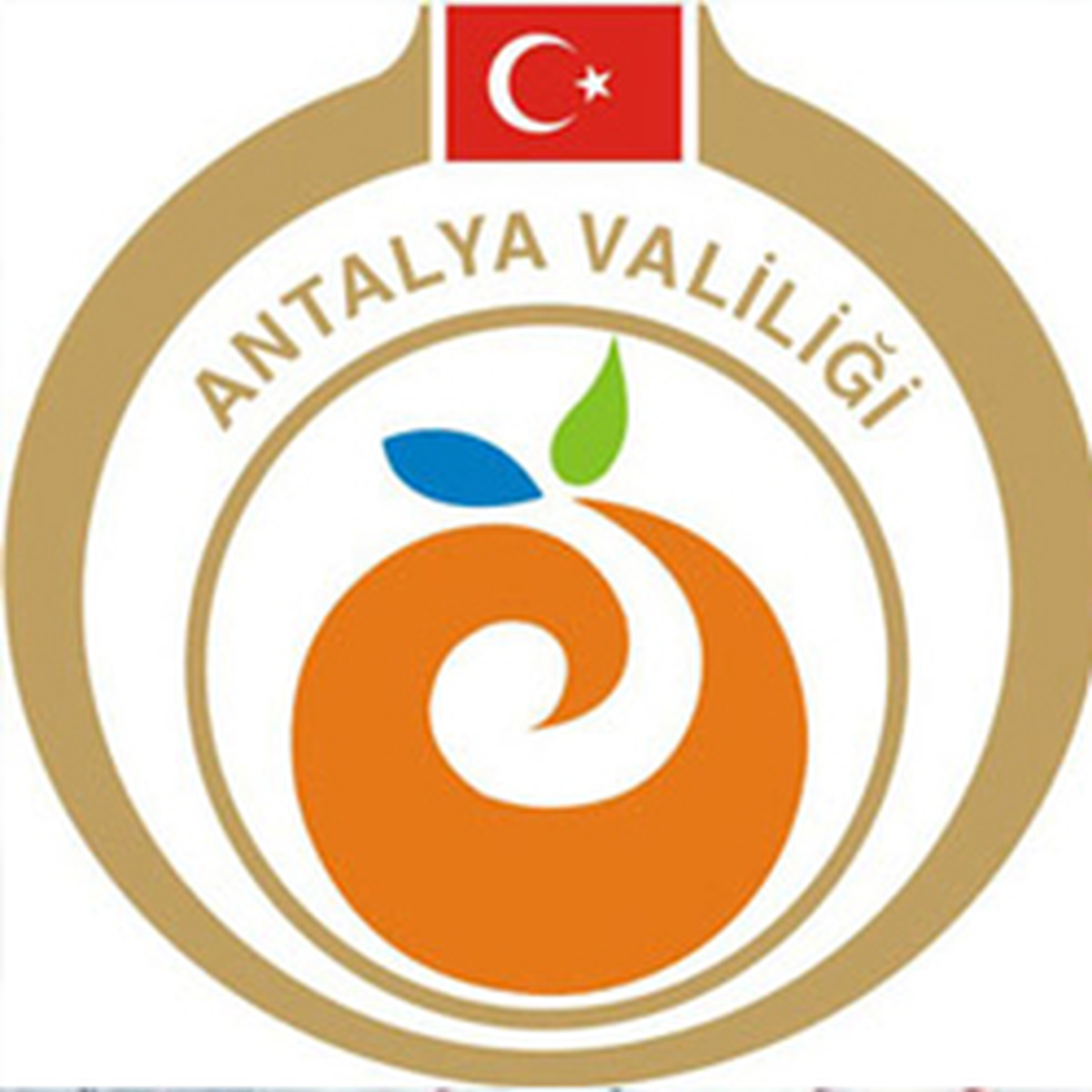 Vali Yardımcısına Şok Gözaltı