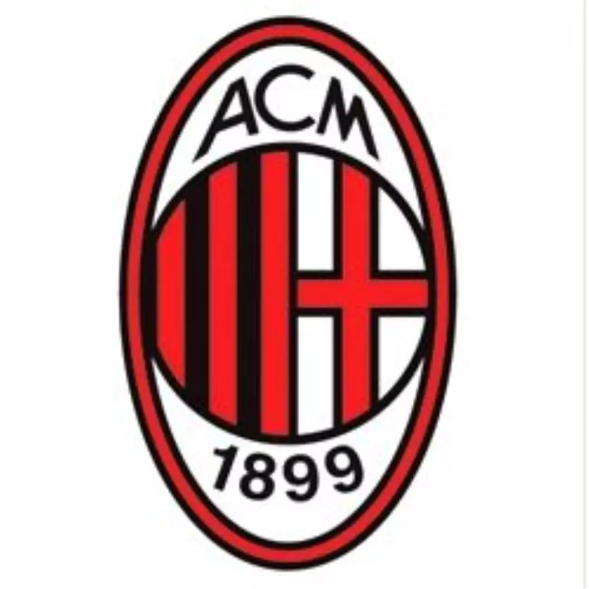 Dünyanın En Büyüğü Milan Oldu