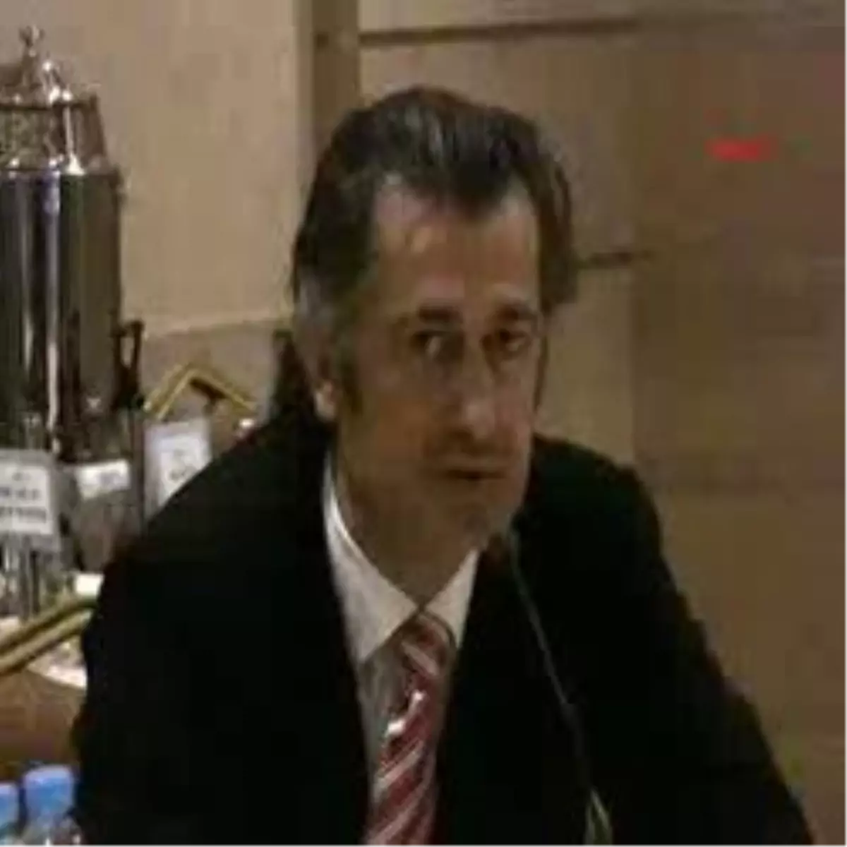 Mevlana´Nın Hayatını Anlatan Film Hazırlanıyor