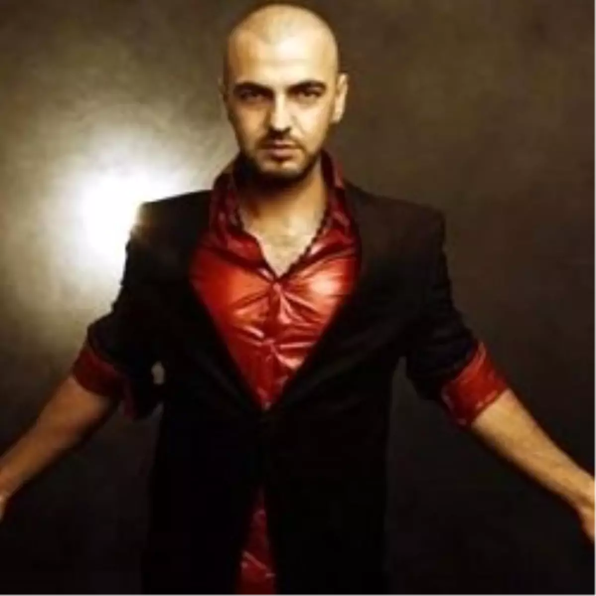 Mtv\'de Kontraatak\'ta Soner Sarıkabadayı
 
 
