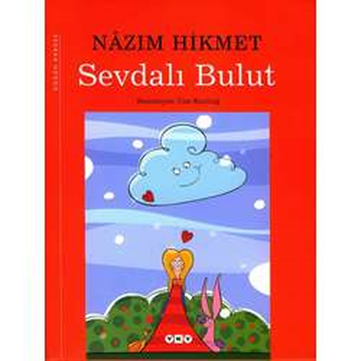 'Sevdalı Bulut' Filmi Ankara NHKM'de