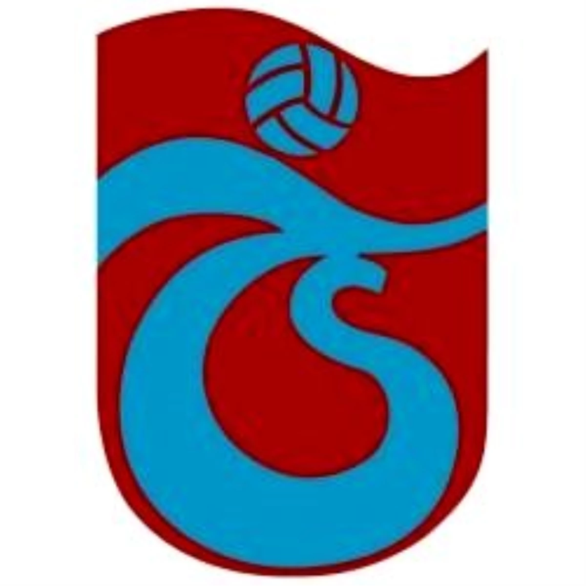 Trabzonspor: 3 - Kardemir D.Ç. Karabükspor: 0