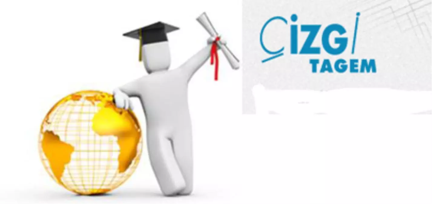 Ücretsiz Eğitimlerle Sertifikaları Kapın