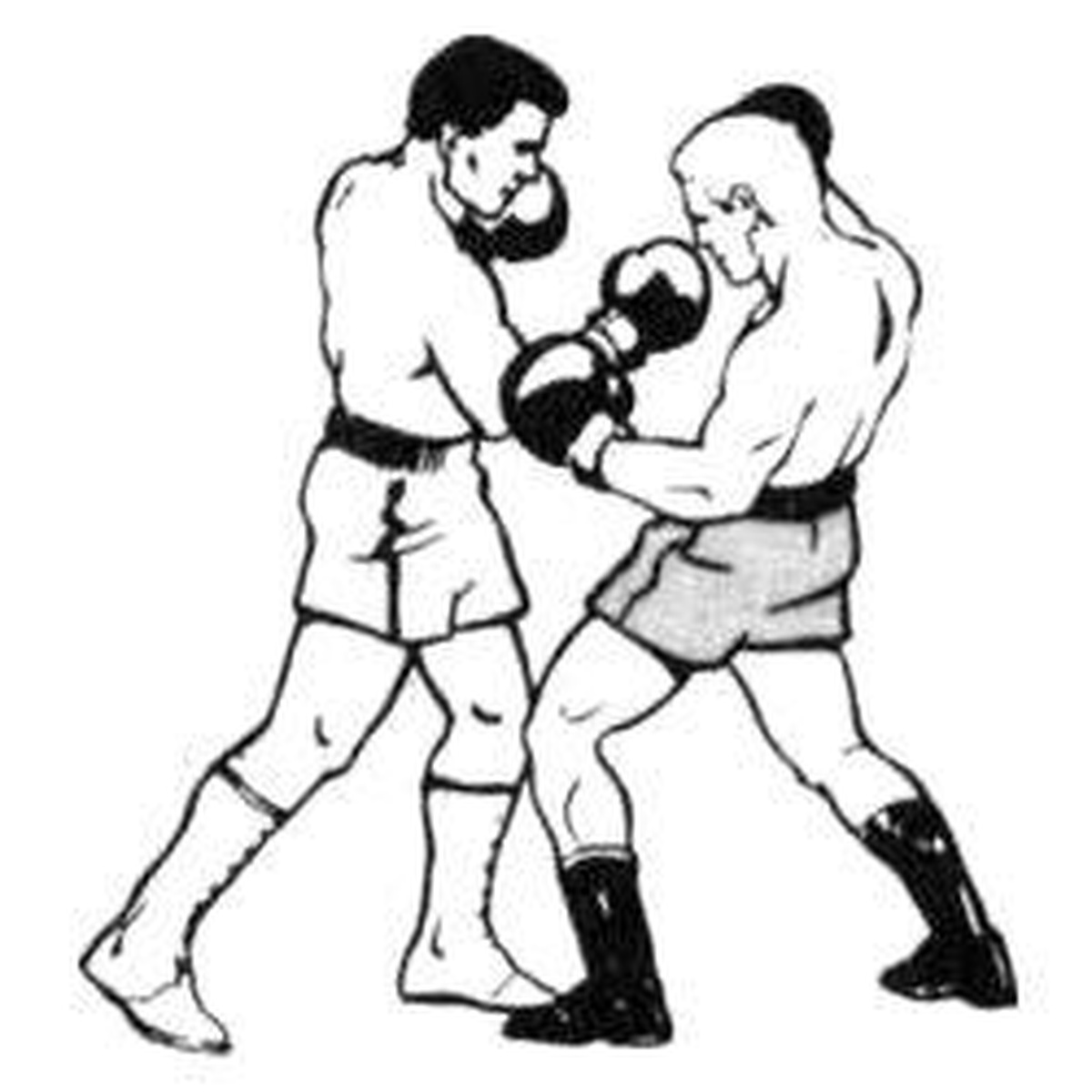 World Series Of Boxing'de 4. Hafta : Parıs Unıted-İstanbulls: 4-1