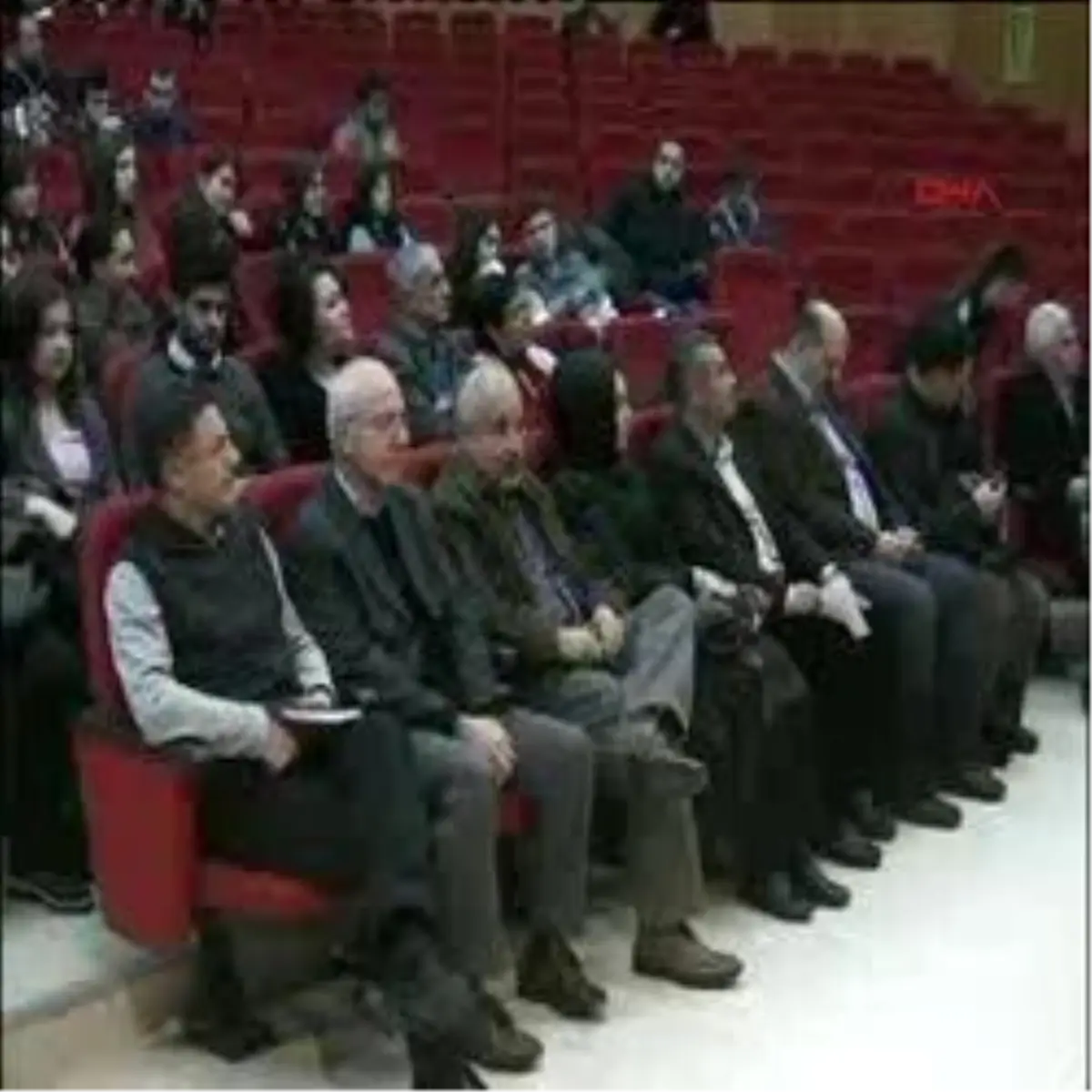 Osman Can\'dan Uyarı!