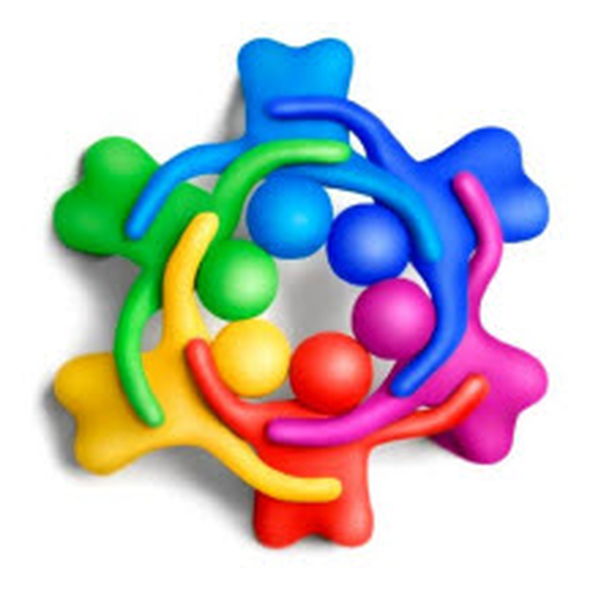 İndirilen Müziklere Dikkat!